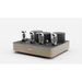 Fezz - Titania - Tube Power Amplifier