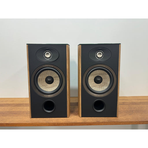 Focal Aria EVO X N1 Bookshelf speakers - Pre loved