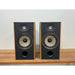 Focal Aria EVO X N1 Bookshelf speakers - Pre loved