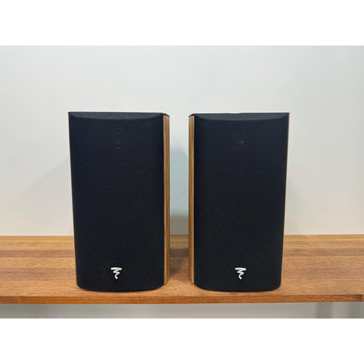 Focal Aria EVO X N1 Bookshelf speakers - Pre loved