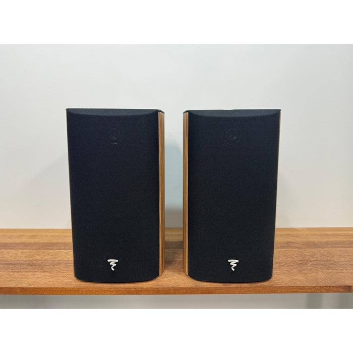 Focal Aria EVO X N1 Bookshelf speakers - Pre loved
