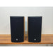 Focal Aria EVO X N1 Bookshelf speakers - Pre loved