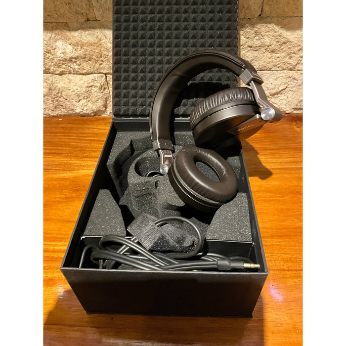 Focal Classic Headphones Pre Loved