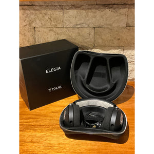 Pre-Loved [Sold]  Pre-Loved Electronics