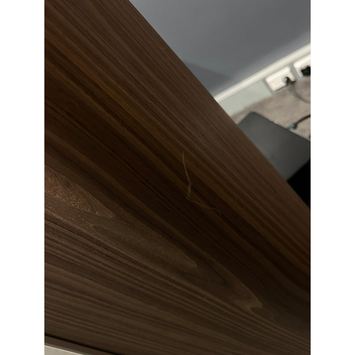 Focal Kanta N2 Matte White - Pre Loved