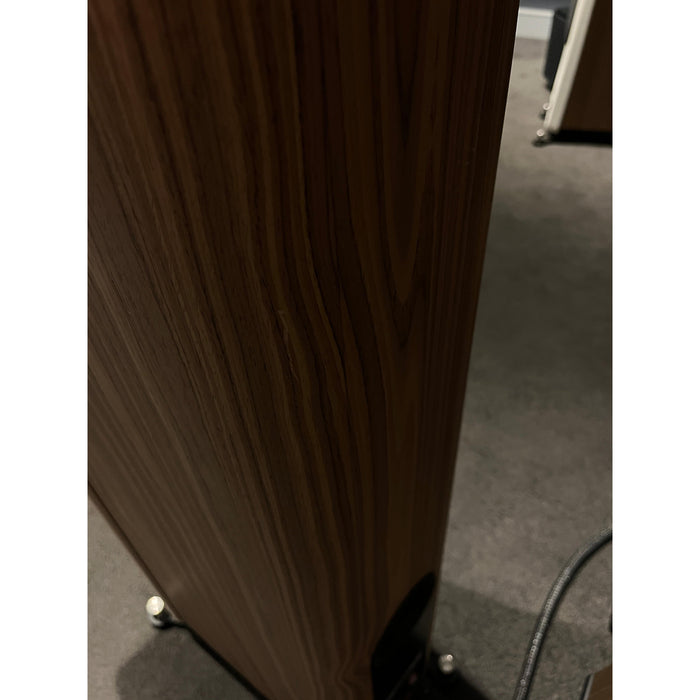 Focal Kanta N2 Matte White - Pre Loved