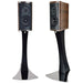 Franco Serblin - Accordo - Bookshelf Speakers