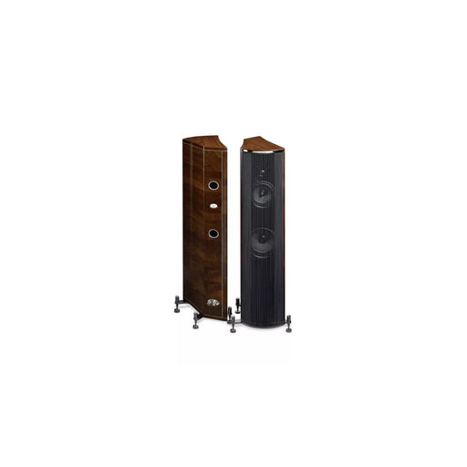 Franco Serblin - Accordo Essence - Floorstanding Speakers