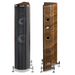 Franco Serblin - Accordo Essence - Floorstanding Speakers