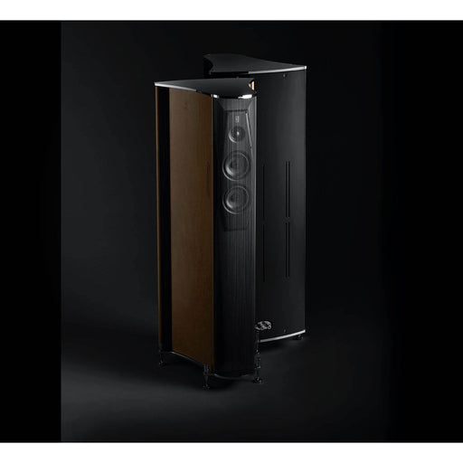 Franco Serblin - Ktema - Floorstanding Speakers