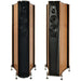 Franco Serblin - Ktema - Floorstanding Speakers