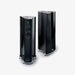 Franco Serblin - Ktema - Floorstanding Speakers