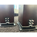 Fyne Audio F502 Floorstanding Speakers - Pre Loved