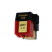 Garrott Brothers - P-77i - MM Phono Cartridge