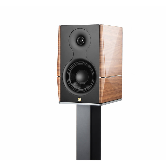 Gold Note - A3 EVO II - Bookshelf Speakers