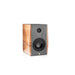 Gold Note - A3 EVO II - Bookshelf Speakers