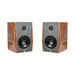 Gold Note - A3 EVO II - Bookshelf Speakers