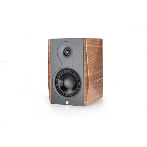 Gold Note - A3 EVO II - Bookshelf Speakers