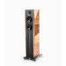 Gold Note - A6 EVO II - Floorstanding Speakers