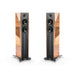 Gold Note - A6 EVO II - Floorstanding Speakers