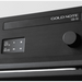 Gold Note - CD-10 - CD Player