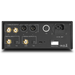 Gold Note - CD-10 - CD Player
