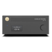 Gold Note - CD-10 - CD Player