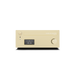 Gold Note - CD-10 - CD Player
