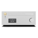 Gold Note - CD-10 - CD Player