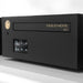Gold Note - CD-5 - CD Player
