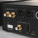 Gold Note - CD-5 - CD Player