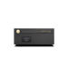 Gold Note - CD-5 - CD Player
