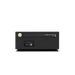 Gold Note - CD-5.2 - CD Player with DAC & Balanced Outputs