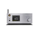 Gold Note - DS-10 EVO LINE - DAC