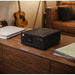 Gold Note - DS-5.2 - Streaming DAC / Preamplifier