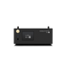 Gold Note - DS-5.2 - Streaming DAC / Preamplifier