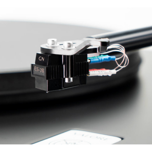 Gold Note - ES-78 - MM Phono Cartridge