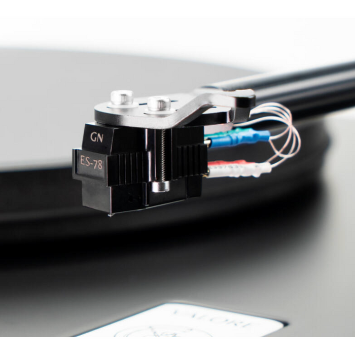 Gold Note - ES-78 - MM Phono Cartridge