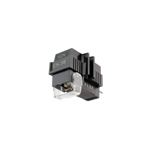 Gold Note - ES-78 - MM Phono Cartridge
