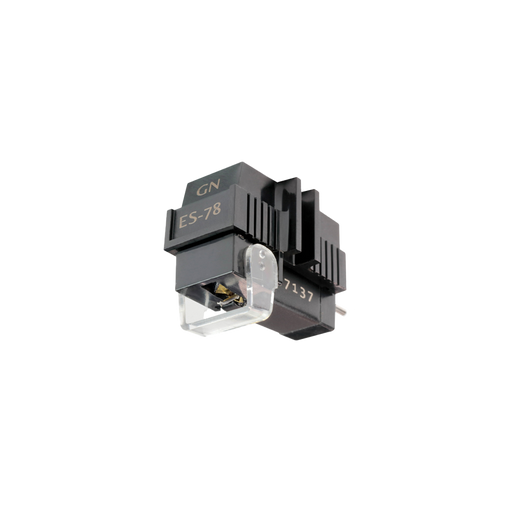 Gold Note - ES-78 - MM Phono Cartridge