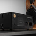 Gold Note - HP-10 BT - Headphone Amplifier