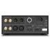 Gold Note - HP-10 BT - Headphone Amplifier