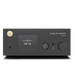 Gold Note - HP-10 BT - Headphone Amplifier