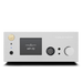 Gold Note - HP-10 Deluxe - Headphone Amplifier