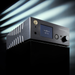 Gold Note - HP-10 Deluxe - Headphone Amplifier