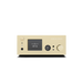 Gold Note - HP-10 Deluxe - Headphone Amplifier