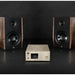 Gold Note - IS-10 - Streaming Integrated Amplifier