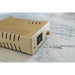 Gold Note - IS-10 - Streaming Integrated Amplifier