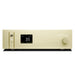 Gold Note - IS-1000 DELUXE - Integrated Amplifier