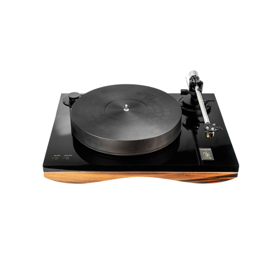 Gold Note - Mediterraneo - Turntable